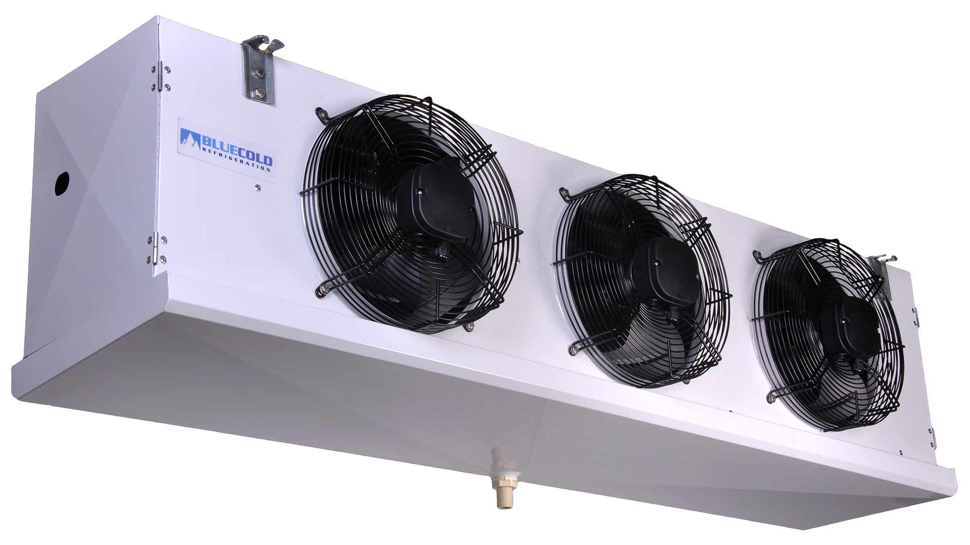 AC Cold Storage